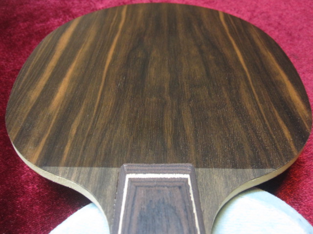 ���л���̴5ֱ��1��