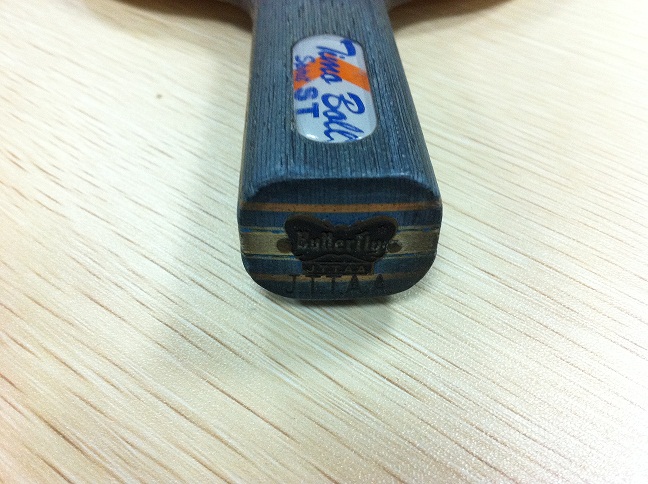 [ԭ��]������������TBS��������90�ˣ��۸�650˳�ᵽ����֧�������ף���ī������Ҫ��ֱ�����£�