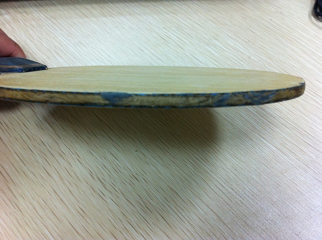 [ԭ��]������������TBS��������90�ˣ��۸�650˳�ᵽ����֧�������ף���ī������Ҫ��ֱ�����£�