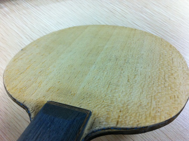 [ԭ��]������������TBS��������90�ˣ��۸�650˳�ᵽ����֧�������ף���ī������Ҫ��ֱ�����£�