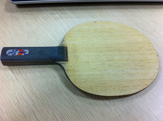 [ԭ��]������������TBS��������90�ˣ��۸�650˳�ᵽ����֧�������ף���ī������Ҫ��ֱ�����£�