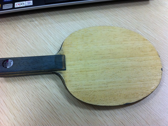 [ԭ��]������������TBS��������90�ˣ��۸�650˳�ᵽ����֧�������ף���ī������Ҫ��ֱ�����£�