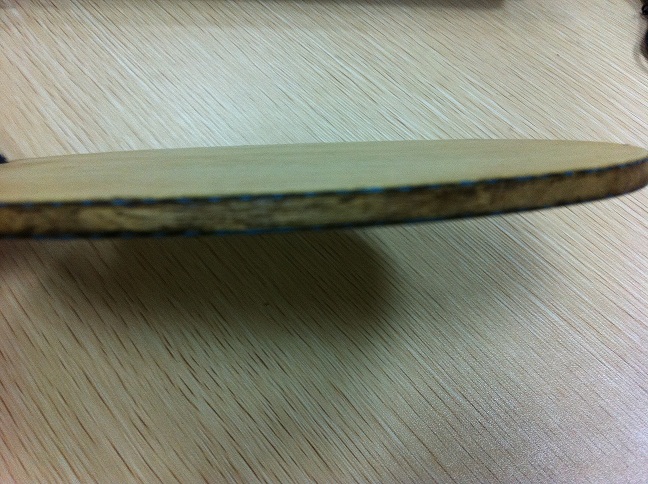 [ԭ��]������������TBS��������90�ˣ��۸�650˳�ᵽ����֧�������ף���ī������Ҫ��ֱ�����£�