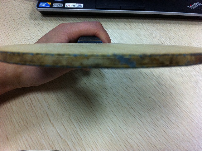 [ԭ��]������������TBS��������90�ˣ��۸�650˳�ᵽ����֧�������ף���ī������Ҫ��ֱ�����£�