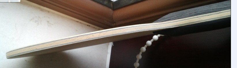 [ԭ��]����������������淳�ˣ�ȫ����ɣ����Ӷ�࣬�ӵ͵��߶��С�