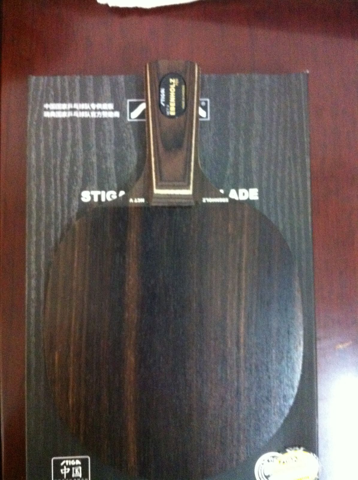 �����ѵ�һ����ƷƷ��9.99��˹�ٿ���̴5