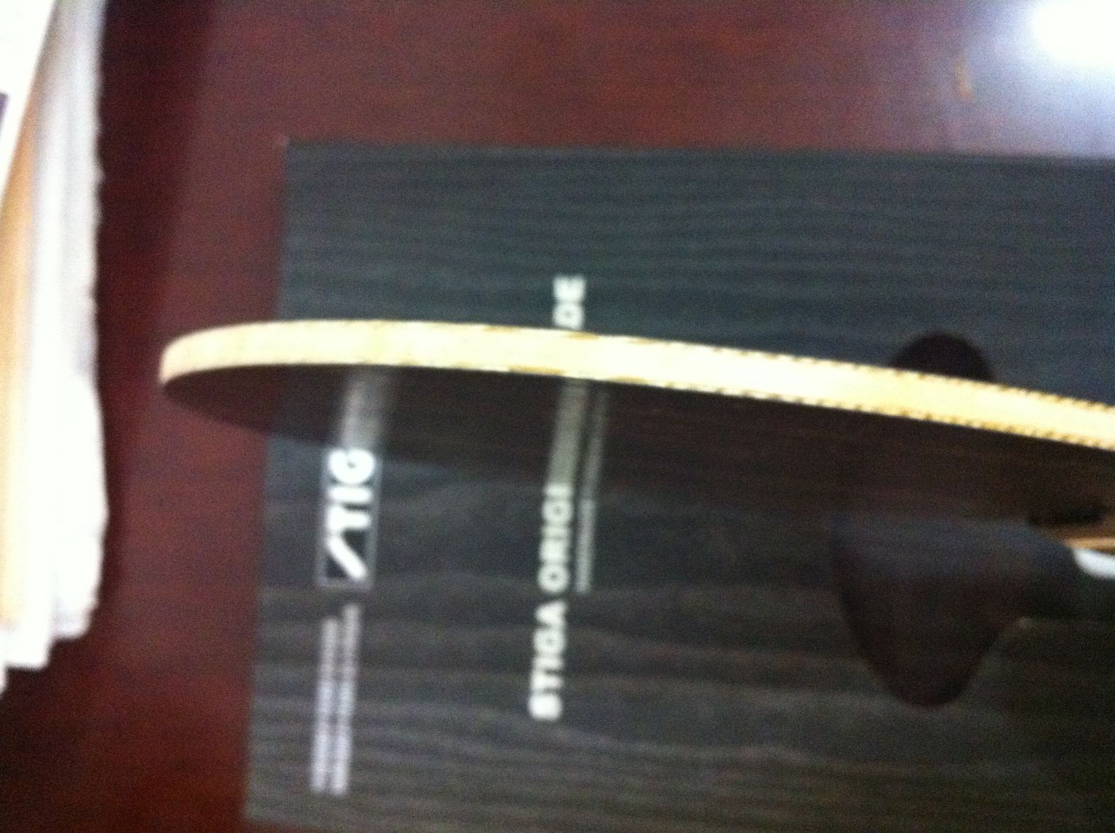 �����ѵ�һ����ƷƷ��9.99��˹�ٿ���̴5