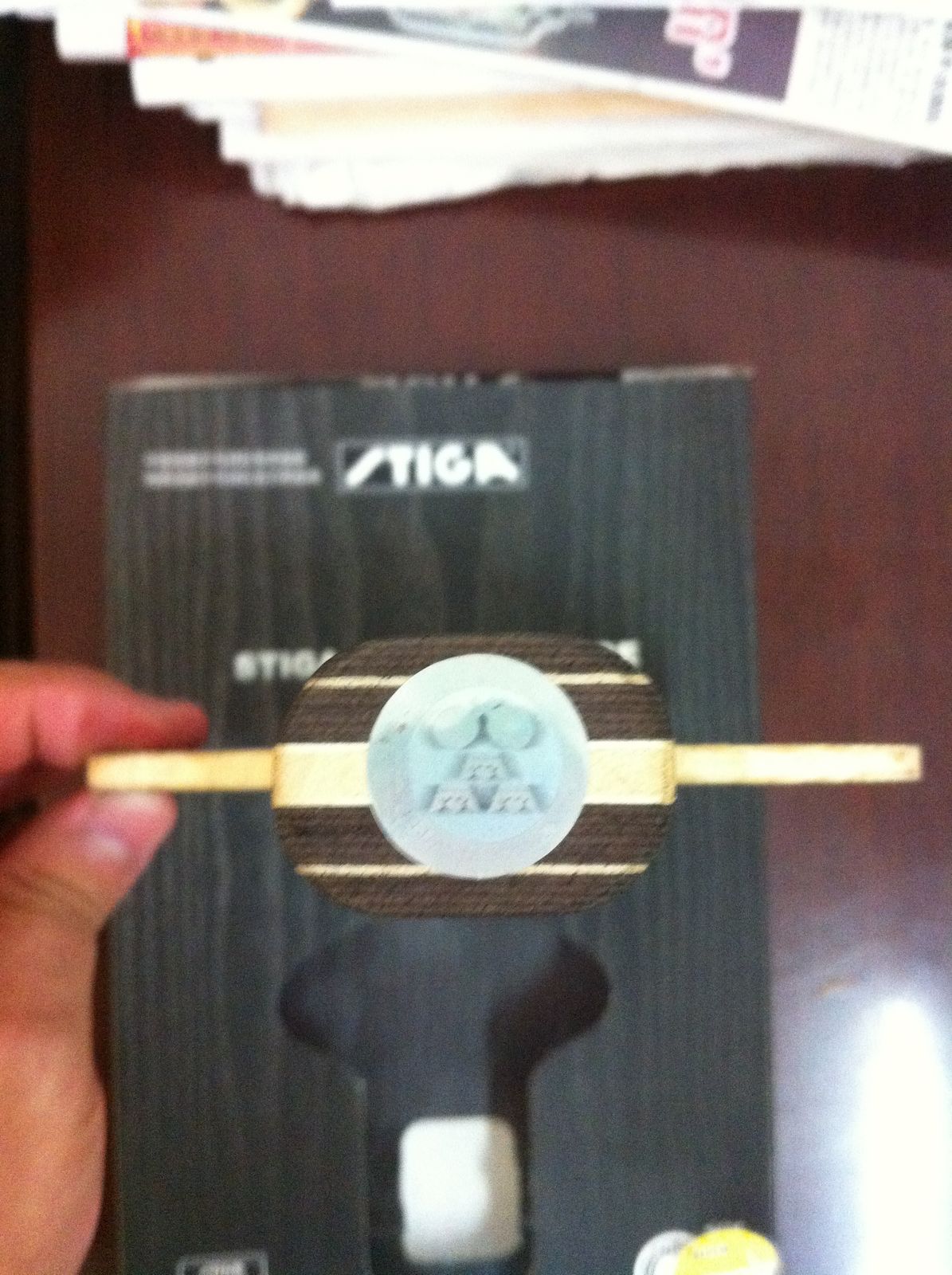 �����ѵ�һ����ƷƷ��9.99��˹�ٿ���̴5