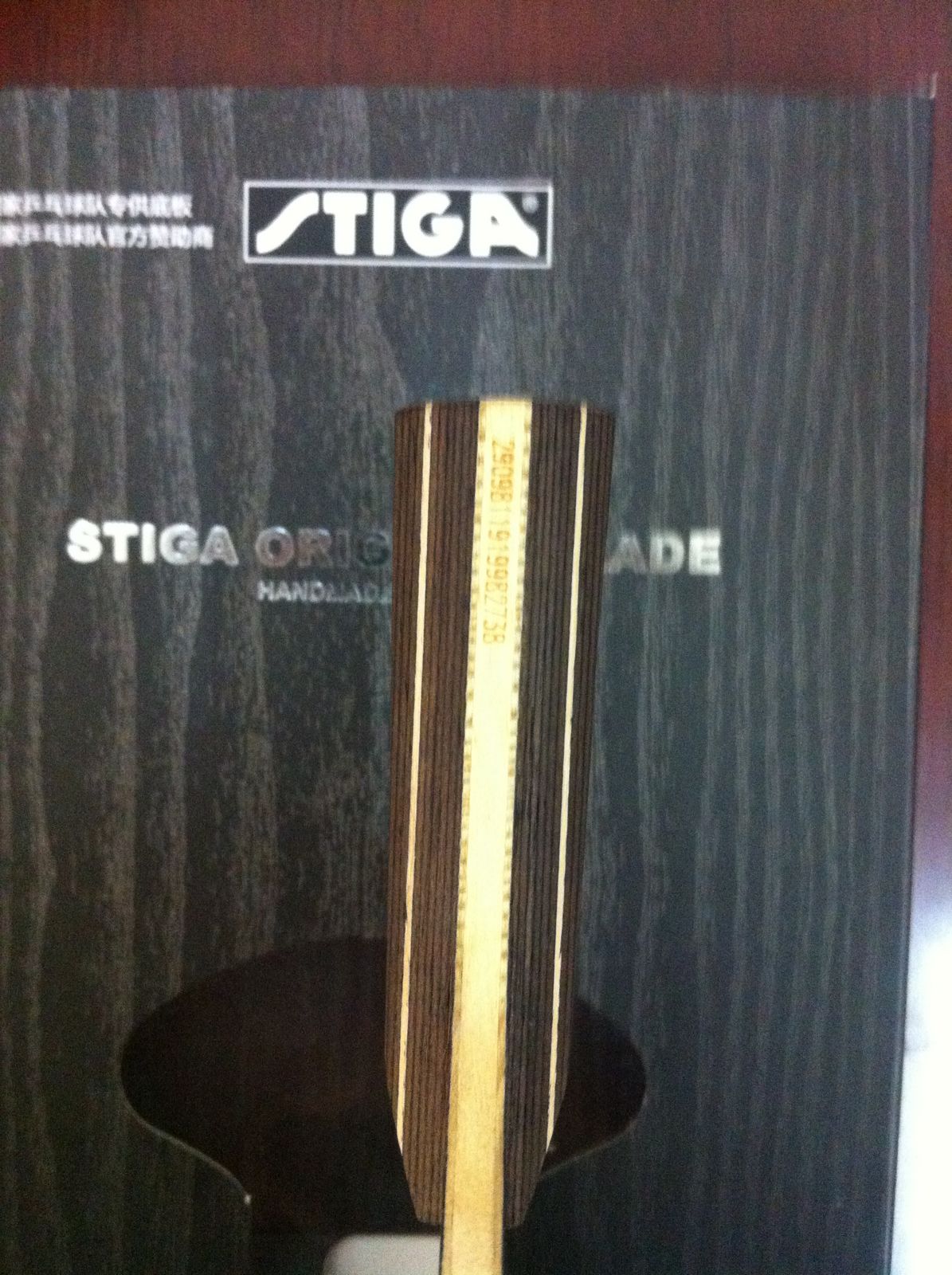 �����ѵ�һ����ƷƷ��9.99��˹�ٿ���̴5