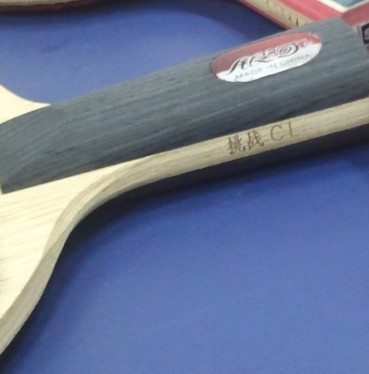 ������սCLֱ�ģ�120Ԫ����