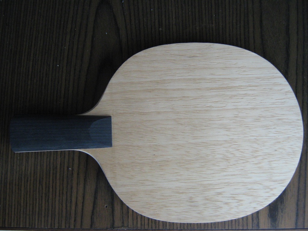 ������սCLֱ�ģ�120Ԫ����