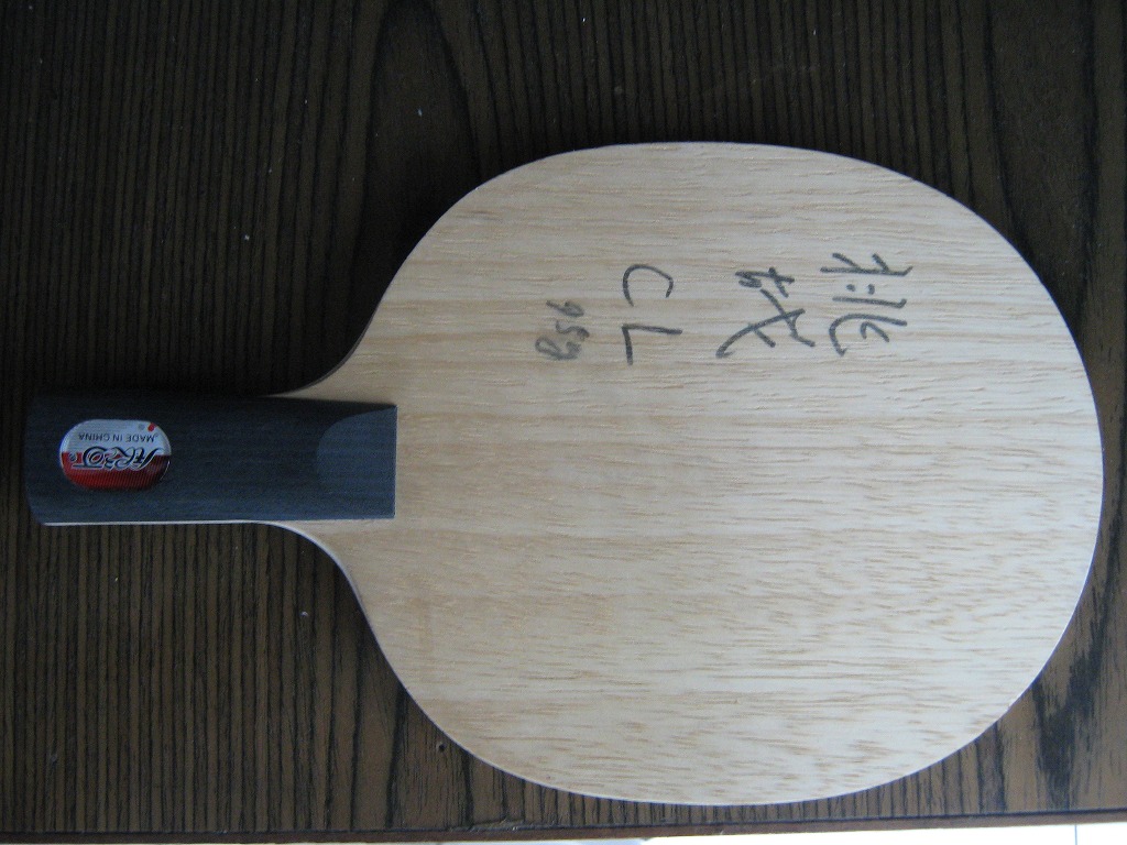 ������սCLֱ�ģ�120Ԫ����