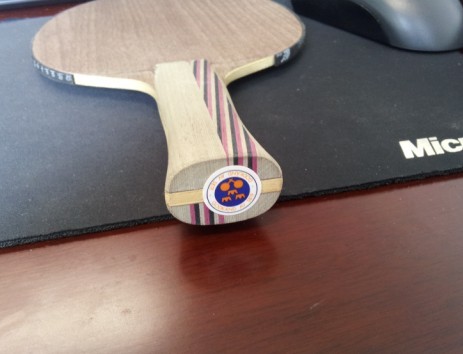 [ԭ��]��������������淳�ˣ�ȫ����ɣ����Ӷ�࣬�ӵ͵��߶��С���������