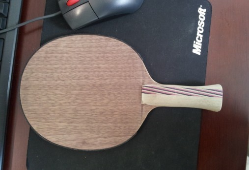 [ԭ��]��������������淳�ˣ�ȫ����ɣ����Ӷ�࣬�ӵ͵��߶��С���������