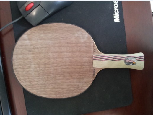 [ԭ��]��������������淳�ˣ�ȫ����ɣ����Ӷ�࣬�ӵ͵��߶��С���������