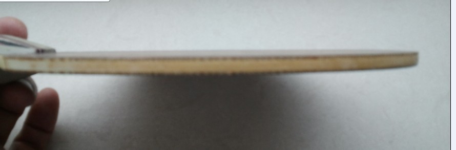 [ԭ��]��������������淳�ˣ�ȫ����ɣ����Ӷ�࣬�ӵ͵��߶��С���������