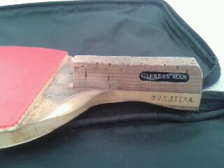 [ԭ]CYPRESS MAXDAKE90