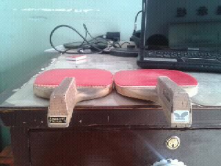 [ԭ]CYPRESS MAXDAKE90