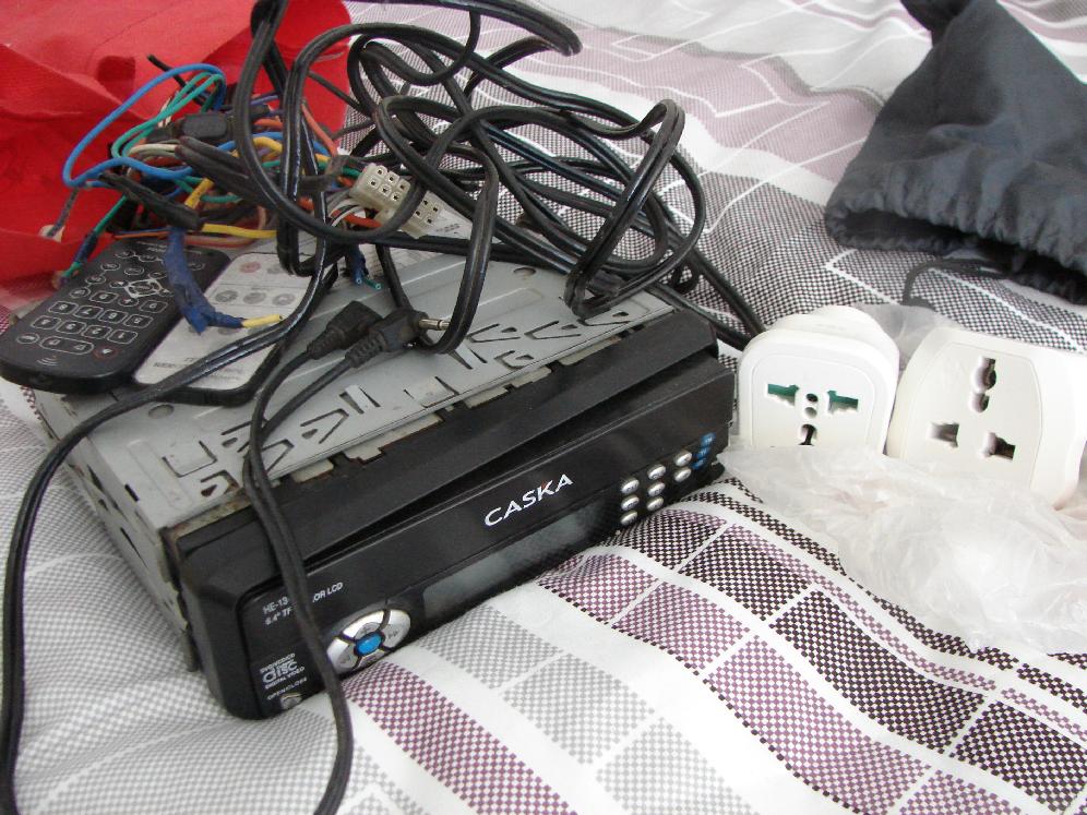 ������YE��ST