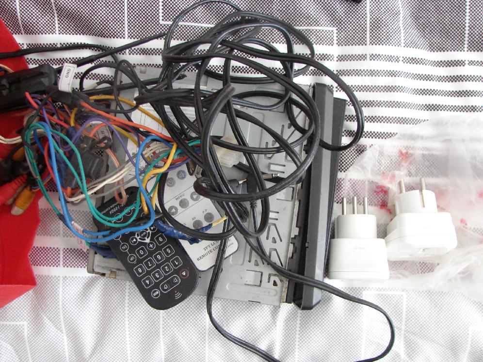 ������YE��ST