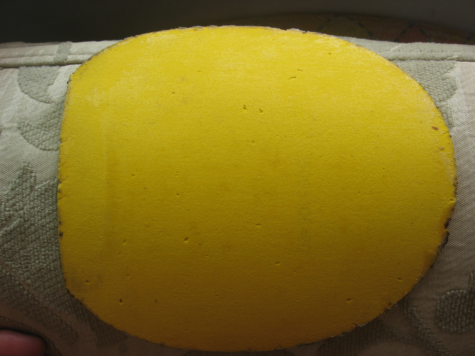 270ʳˮ+S3