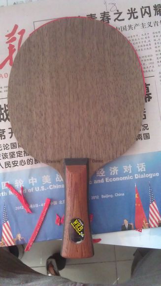 [ԭ��]�Ʊ�oc�������ֱ� ���Ǹ��̰棬����7�㴿ľ