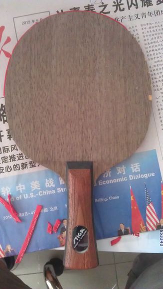 [ԭ��]�Ʊ�oc�������ֱ� ���Ǹ��̰棬����7�㴿ľ