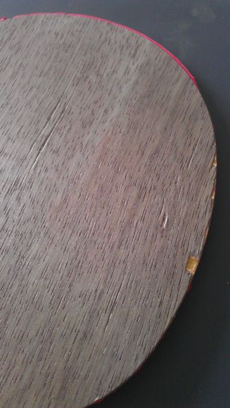 [ԭ��]�Ʊ�oc�������ֱ� ���Ǹ��̰棬����7�㴿ľ