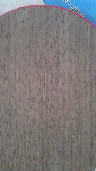 [ԭ��]�Ʊ�oc�������ֱ� ���Ǹ��̰棬����7�㴿ľ