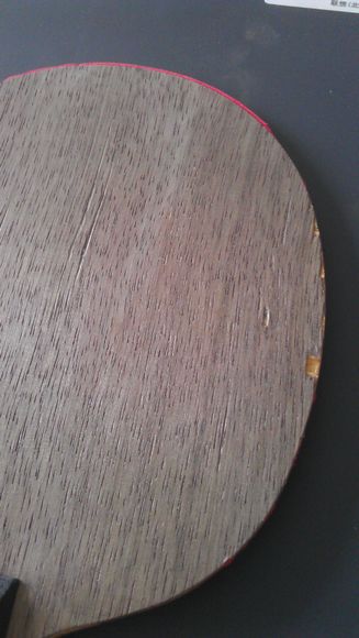 [ԭ��]�Ʊ�oc�������ֱ� ���Ǹ��̰棬����7�㴿ľ