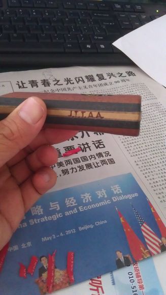 [ԭ��]�Ʊ�oc�������ֱ� ���Ǹ��̰棬����7�㴿ľ