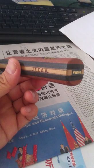 [ԭ��]�Ʊ�oc�������ֱ� ���Ǹ��̰棬����7�㴿ľ