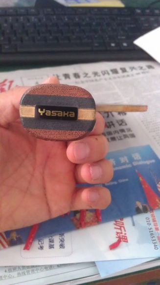 [ԭ��]�Ʊ�oc�������ֱ� ���Ǹ��̰棬����7�㴿ľ