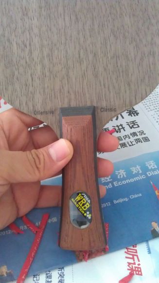 [ԭ��]�Ʊ�oc�������ֱ� ���Ǹ��̰棬����7�㴿ľ