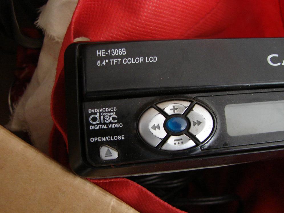 ������YE��ST