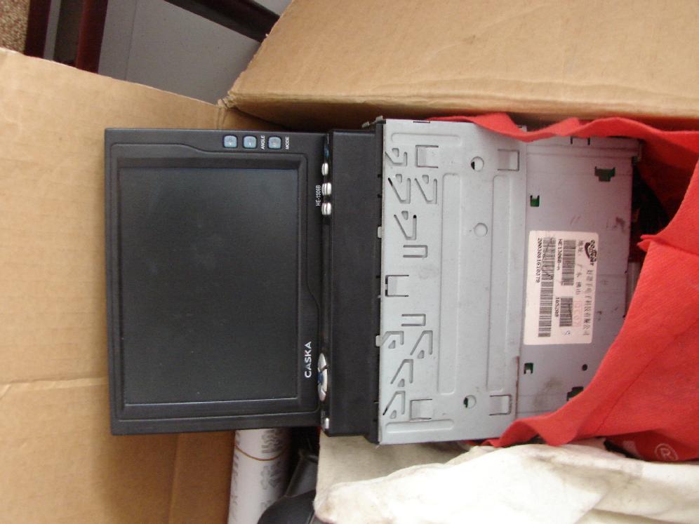 ������YE��ST