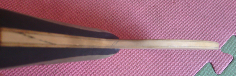 ��һ֧�߷�������YCA����̼