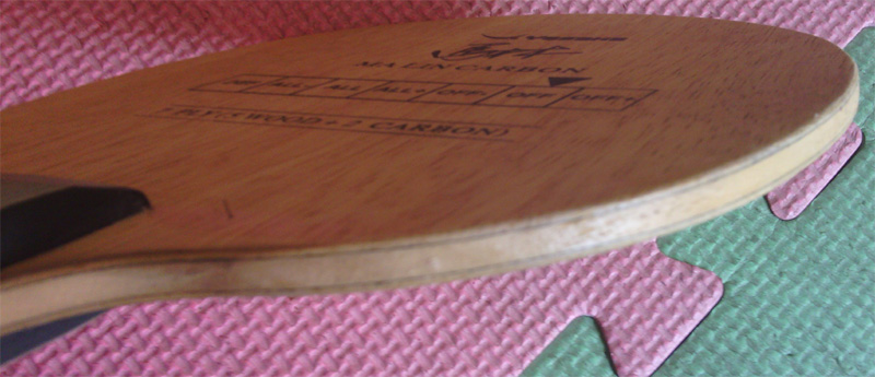 ��һ֧�߷�������YCA����̼