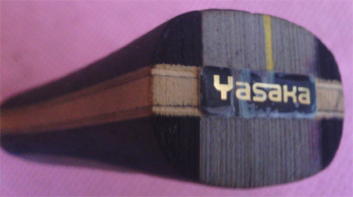 ��һ֧�߷�������YCA����̼