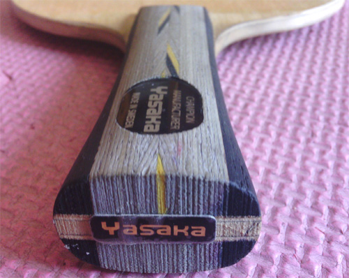 ��һ֧�߷�������YCA����̼