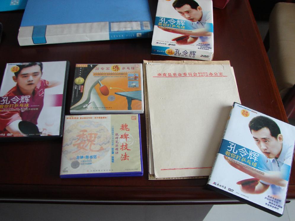 ������YE��ST