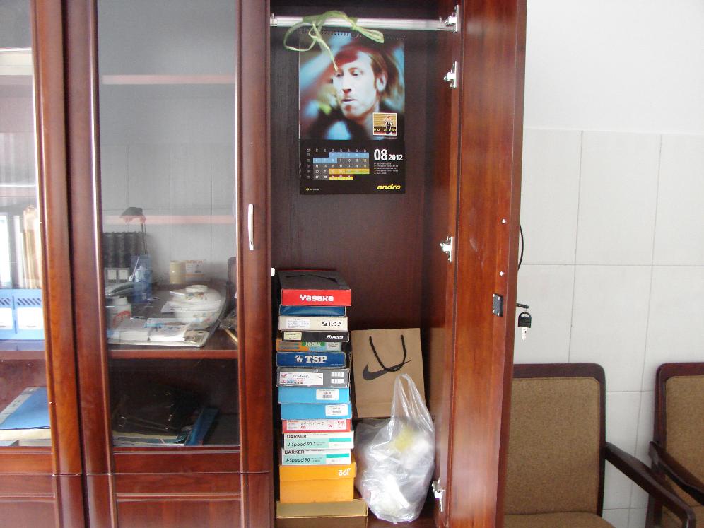 ������YE��ST