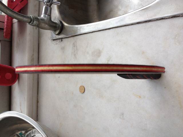 ת���л���ڣ�