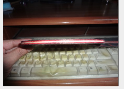 ת���л���ڣ�