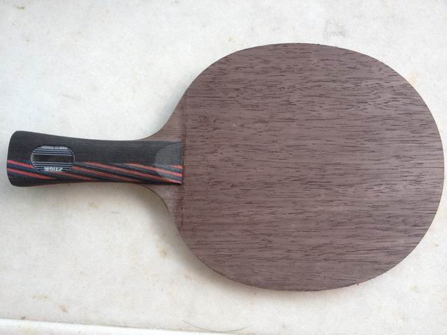 ת���л���ڣ�