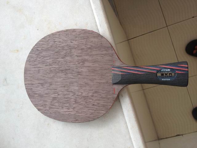 ת���л���ڣ�