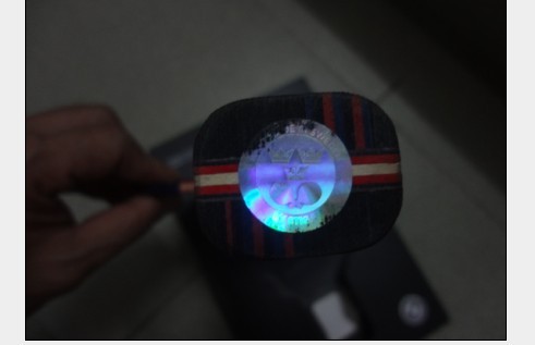 ת���л���ڣ�