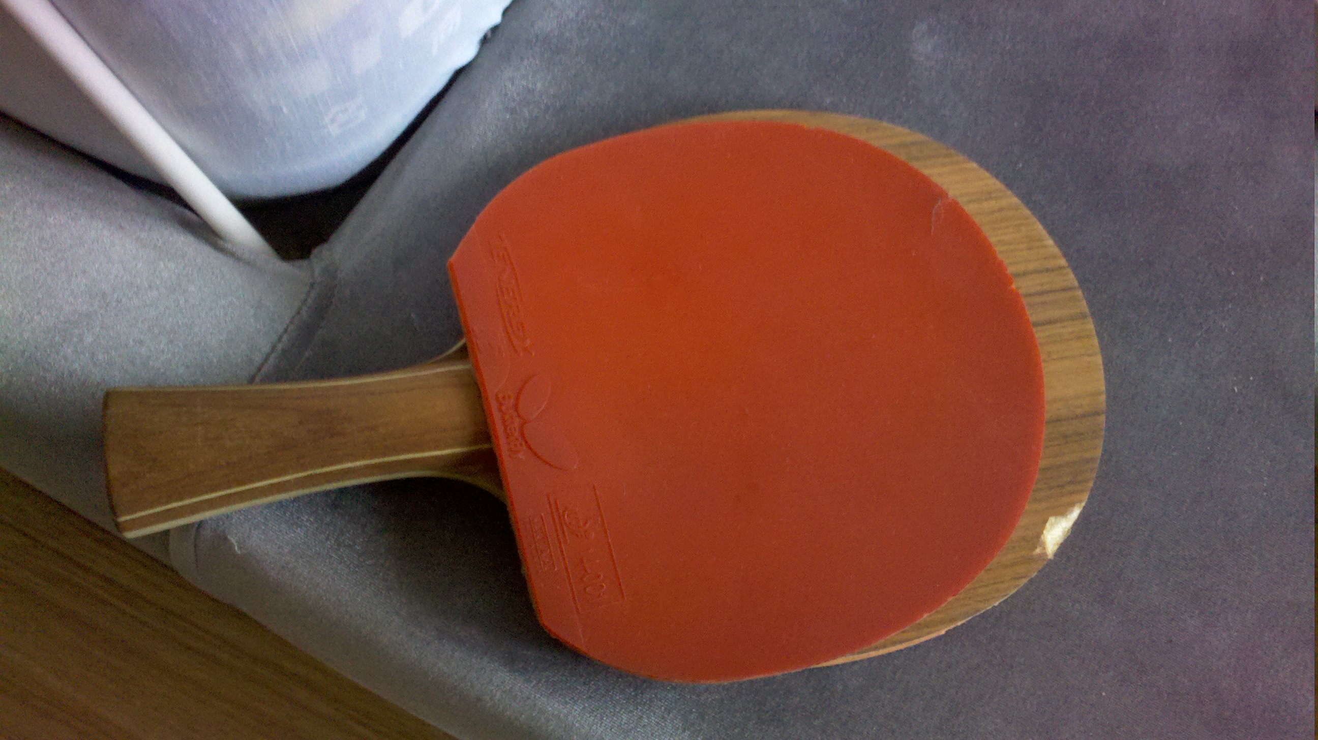 ����õ��7+����+T05��˳��˦��