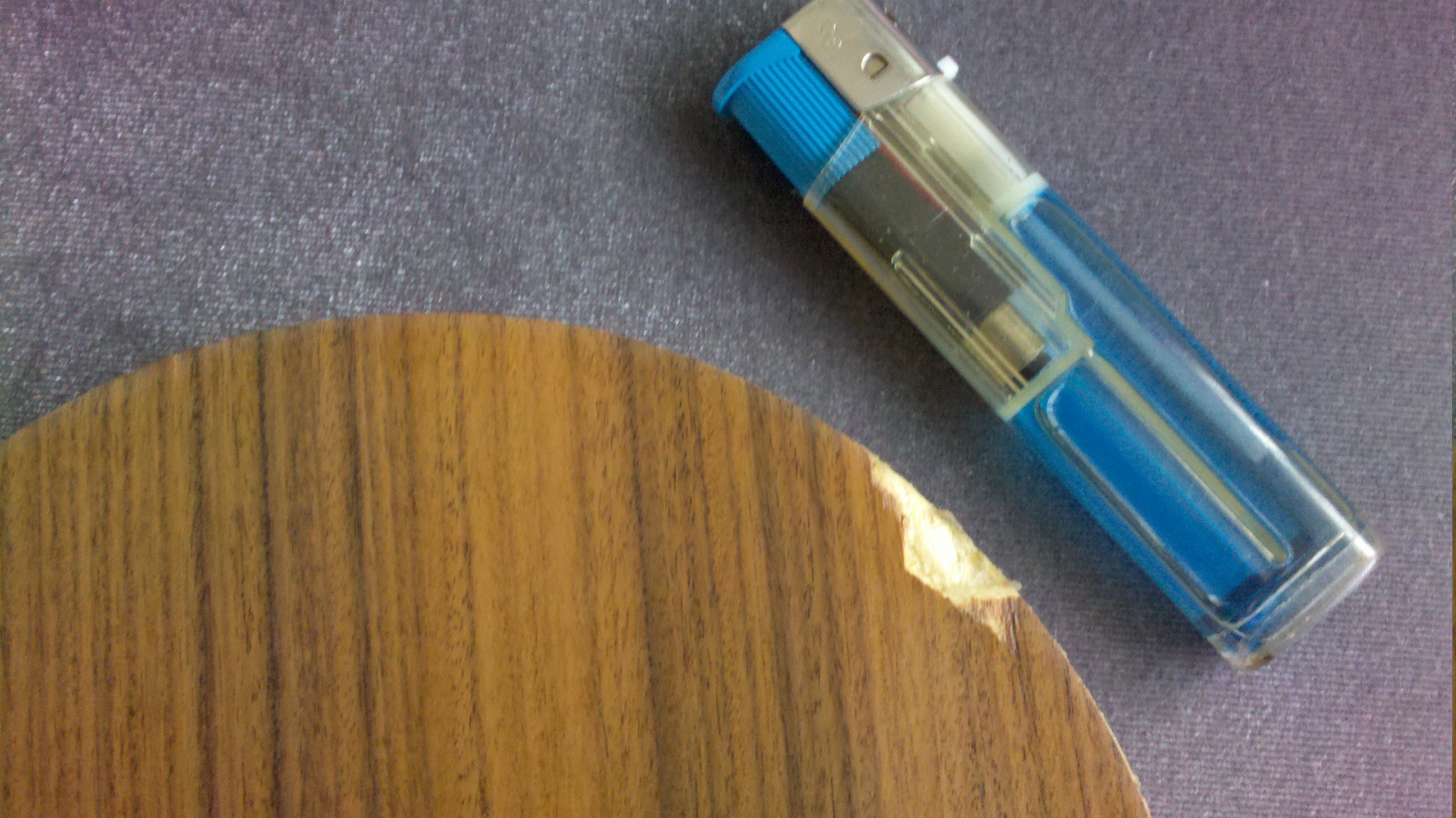 ����õ��7+����+T05��˳��˦��