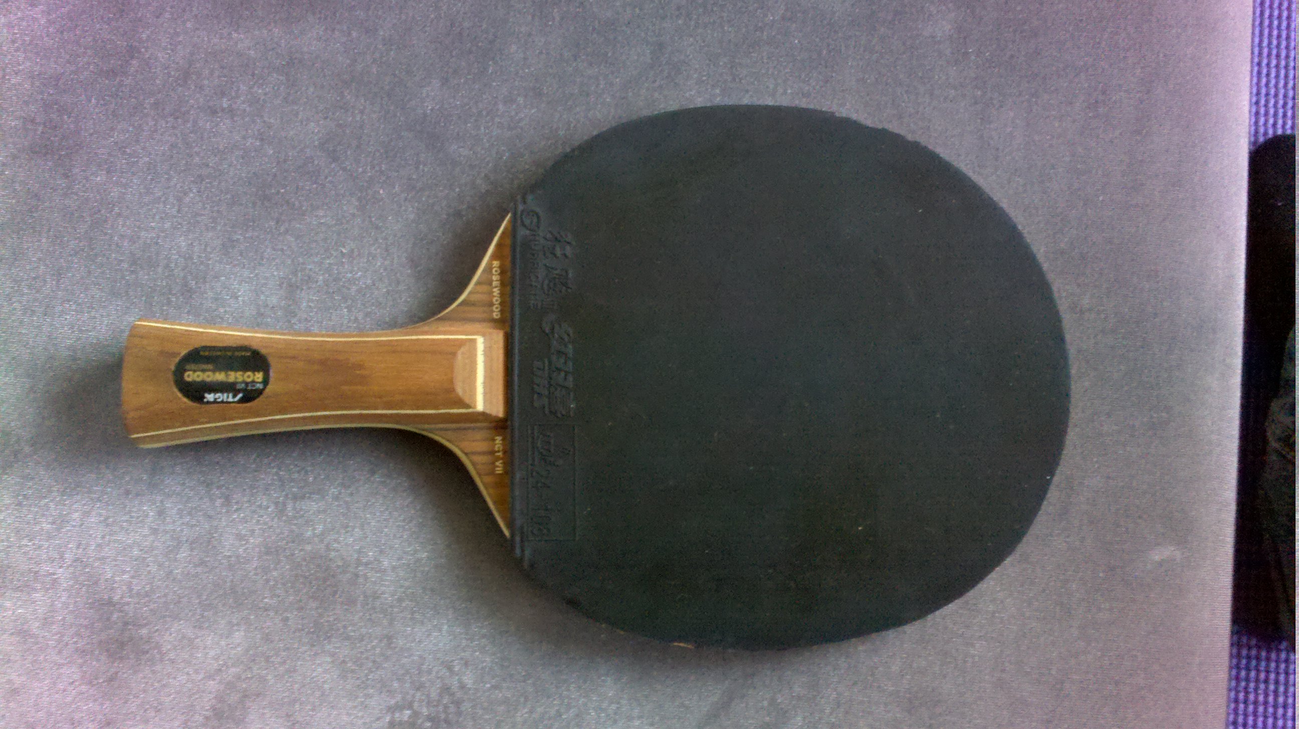 ����õ��7+����+T05��˳��˦��